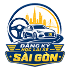 HỌC LÁI XE SÀI GÒN 
