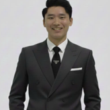 Anh Minh 