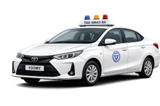 Đăng ký miễn phí