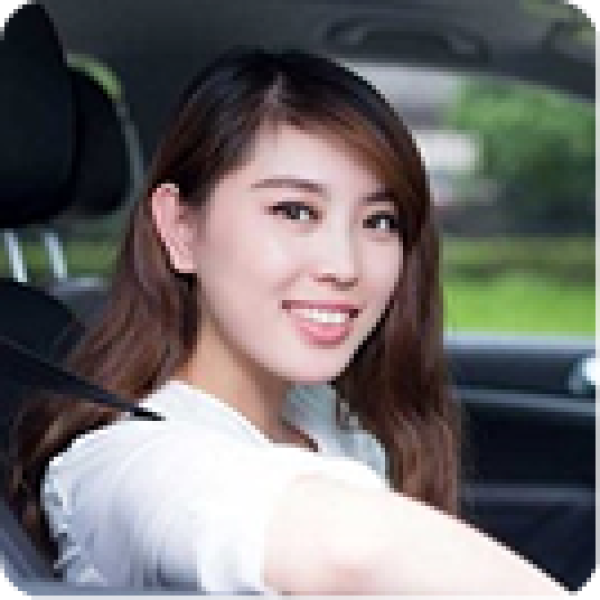 Nguyễn Văn A